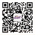 公众号主要内容：