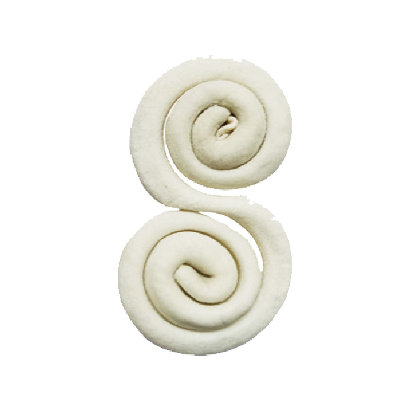 EXPANDED RAWHIDE RING (2)