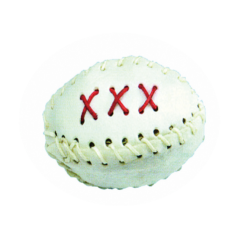 WHITE RUGBY