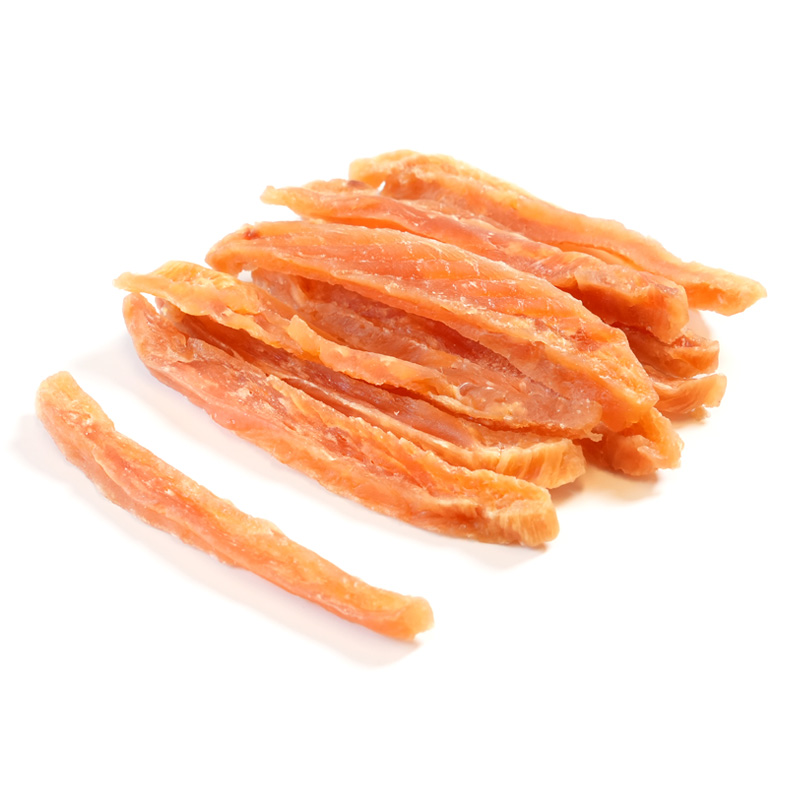 chicken strips 